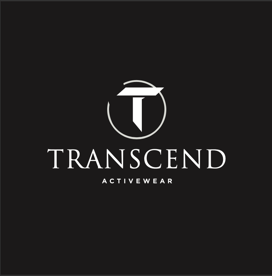 Transcend Activewear Gift Card