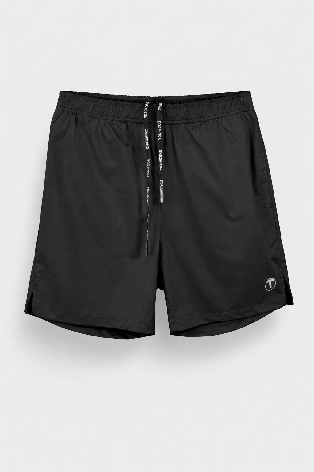 Training 6" Short