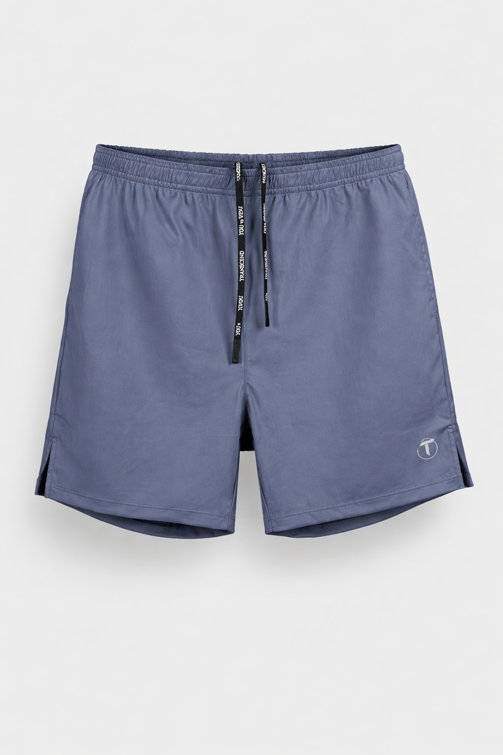 Training 6" Shorts