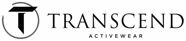 Transcend Activewear