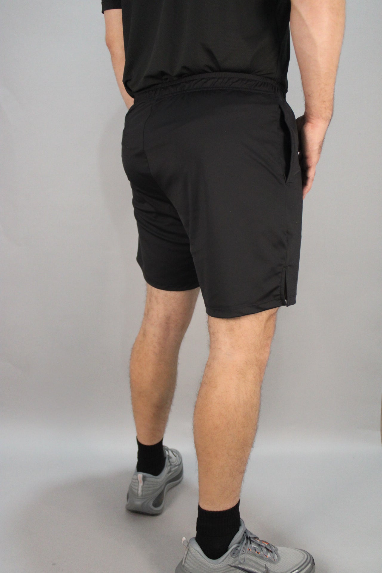 Training 6" Short