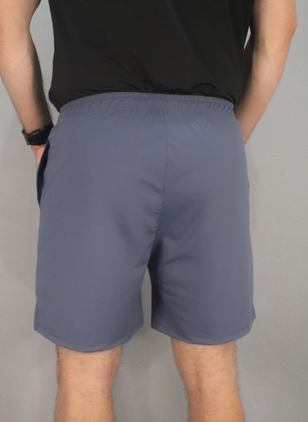 Training 6" Shorts