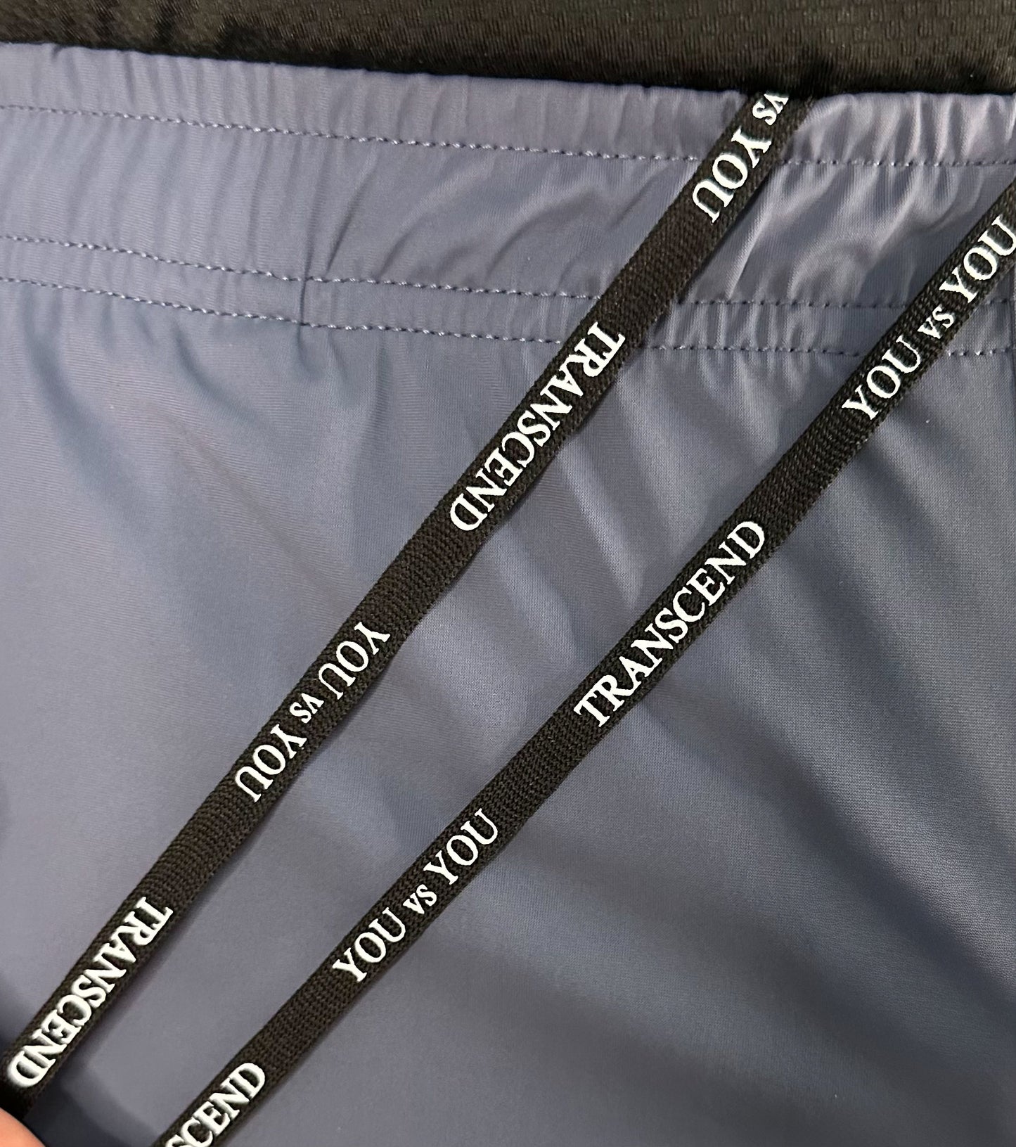 Training 6" Shorts