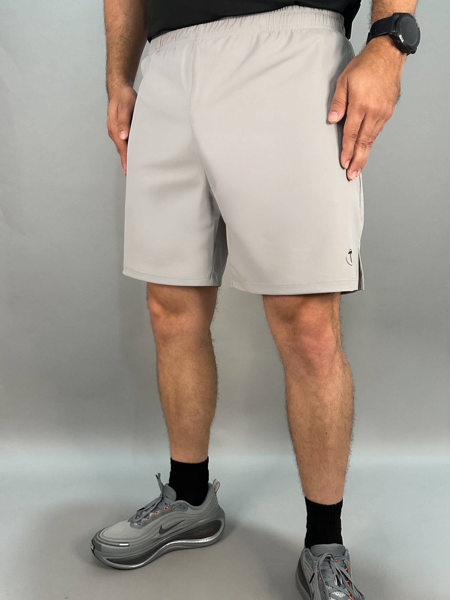 Training 7" Shorts
