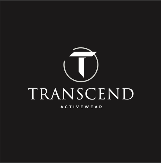 Transcend Activewear Gift Card